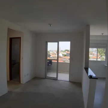 imagem 2 - APTO NOVO, NUNCA HABITADO, LAZER COM PISCINA, ÁREA GOURMET, PLAYGROUND, ELEVADOR imagem 2 - APTO NOVO, NUNCA HABITADO, LAZER COM PISCINA, ÁREA GOURMET, PLAYGROUND, ELEVADOR
