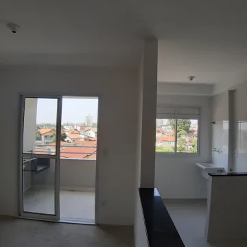 imagem 3 - APTO NOVO, NUNCA HABITADO, LAZER COM PISCINA, ÁREA GOURMET, PLAYGROUND, ELEVADOR imagem 3 - APTO NOVO, NUNCA HABITADO, LAZER COM PISCINA, ÁREA GOURMET, PLAYGROUND, ELEVADOR