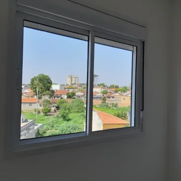 imagem 4 - APTO NOVO, NUNCA HABITADO, LAZER COM PISCINA, ÁREA GOURMET, PLAYGROUND, ELEVADOR imagem 4 - APTO NOVO, NUNCA HABITADO, LAZER COM PISCINA, ÁREA GOURMET, PLAYGROUND, ELEVADOR
