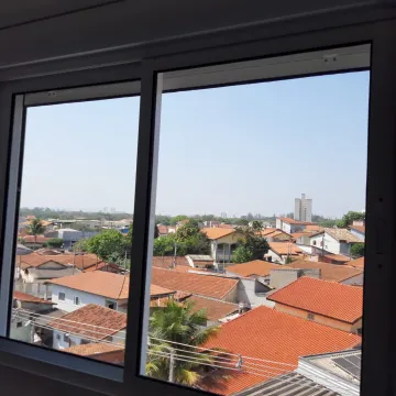 imagem 5 - APTO NOVO, NUNCA HABITADO, LAZER COM PISCINA, ÁREA GOURMET, PLAYGROUND, ELEVADOR imagem 5 - APTO NOVO, NUNCA HABITADO, LAZER COM PISCINA, ÁREA GOURMET, PLAYGROUND, ELEVADOR