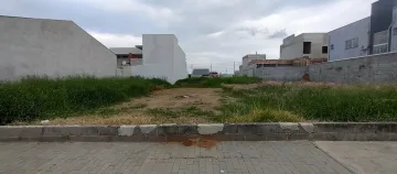 imagem 1 - Terreno Setville - 175 m² - Ótima localização - Atrás da Padaria Por do Sol imagem 1 - Terreno Setville - 175 m² - Ótima localização - Atrás da Padaria Por do Sol