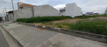imagem 2 - Terreno Setville - 175 m² - Ótima localização - Atrás da Padaria Por do Sol imagem 2 - Terreno Setville - 175 m² - Ótima localização - Atrás da Padaria Por do Sol