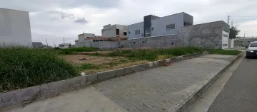 imagem 4 - Terreno Setville - 175 m² - Ótima localização - Atrás da Padaria Por do Sol imagem 4 - Terreno Setville - 175 m² - Ótima localização - Atrás da Padaria Por do Sol