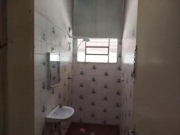 imagem 2 - Venha morar no condominio Villagio Fazendão Em São José dos Campos imagem 2 - Venha morar no condominio Villagio Fazendão Em São José dos Campos
