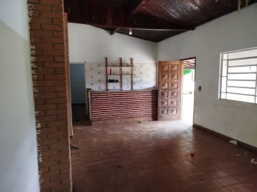 imagem 3 - Venha morar no condominio Villagio Fazendão Em São José dos Campos imagem 3 - Venha morar no condominio Villagio Fazendão Em São José dos Campos