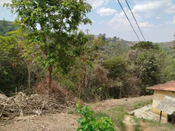 imagem 4 - Venha morar no condominio Villagio Fazendão Em São José dos Campos imagem 4 - Venha morar no condominio Villagio Fazendão Em São José dos Campos