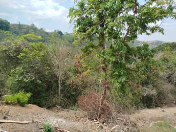 imagem 5 - Venha morar no condominio Villagio Fazendão Em São José dos Campos imagem 5 - Venha morar no condominio Villagio Fazendão Em São José dos Campos