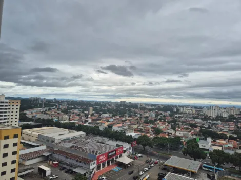imagem 2 - Apartamento com 2 Quartos e 2 banheiros à Venda, 63 m²  - Proximo ao Vale Sul imagem 2 - Apartamento com 2 Quartos e 2 banheiros à Venda, 63 m²  - Proximo ao Vale Sul