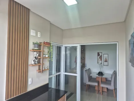 imagem 5 - Apartamento com 2 Quartos e 2 banheiros à Venda, 63 m²  - Proximo ao Vale Sul imagem 5 - Apartamento com 2 Quartos e 2 banheiros à Venda, 63 m²  - Proximo ao Vale Sul