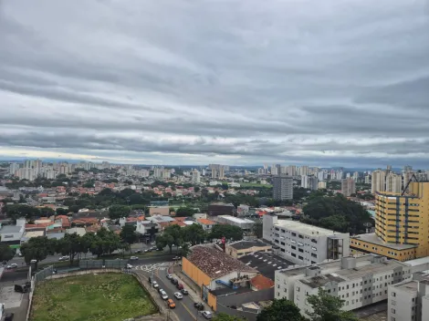 imagem 3 - Apartamento com 2 Quartos e 2 banheiros à Venda, 63 m²  - Proximo ao Vale Sul imagem 3 - Apartamento com 2 Quartos e 2 banheiros à Venda, 63 m²  - Proximo ao Vale Sul