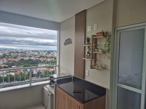 imagem 1 - Apartamento com 2 Quartos e 2 banheiros à Venda, 63 m²  - Proximo ao Vale Sul imagem 1 - Apartamento com 2 Quartos e 2 banheiros à Venda, 63 m²  - Proximo ao Vale Sul