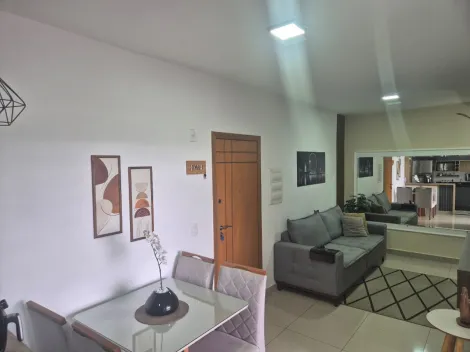 imagem 5 - Apartamento com 2 Quartos e 2 banheiros à Venda, 63 m²  - Proximo ao Vale Sul imagem 5 - Apartamento com 2 Quartos e 2 banheiros à Venda, 63 m²  - Proximo ao Vale Sul