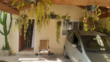 imagem 1 - Casa Térrea de Esquina no Residencial Righi - Conforto, Praticidade e Localização Privilegiada imagem 1 - Casa Térrea de Esquina no Residencial Righi - Conforto, Praticidade e Localização Privilegiada