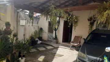 imagem 4 - Casa Térrea de Esquina no Residencial Righi - Conforto, Praticidade e Localização Privilegiada imagem 4 - Casa Térrea de Esquina no Residencial Righi - Conforto, Praticidade e Localização Privilegiada