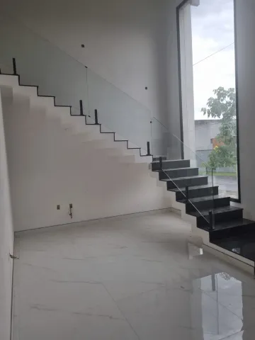 imagem 1 - Casa Sobrado a venda em fase de acabamento !! imagem 1 - Casa Sobrado a venda em fase de acabamento !!