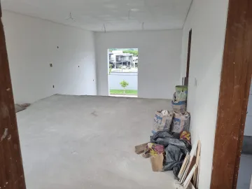 imagem 2 - Casa Sobrado a venda em fase de acabamento !! imagem 2 - Casa Sobrado a venda em fase de acabamento !!