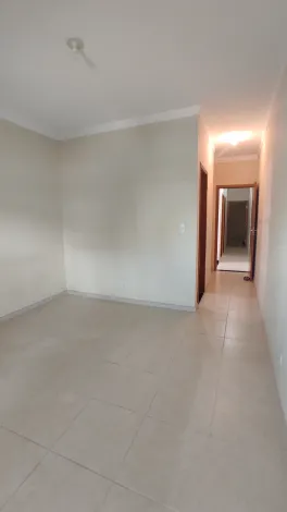 imagem 4 - Casa - Sobrado imagem 4 - Casa - Sobrado