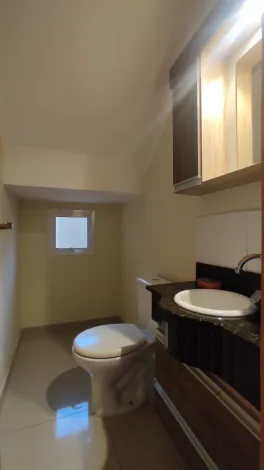 imagem 5 - Casa - Sobrado imagem 5 - Casa - Sobrado
