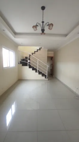 imagem 3 - Casa - Sobrado imagem 3 - Casa - Sobrado