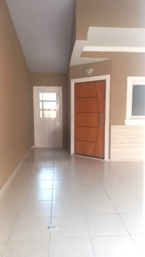 imagem 1 - Casa - Sobrado imagem 1 - Casa - Sobrado