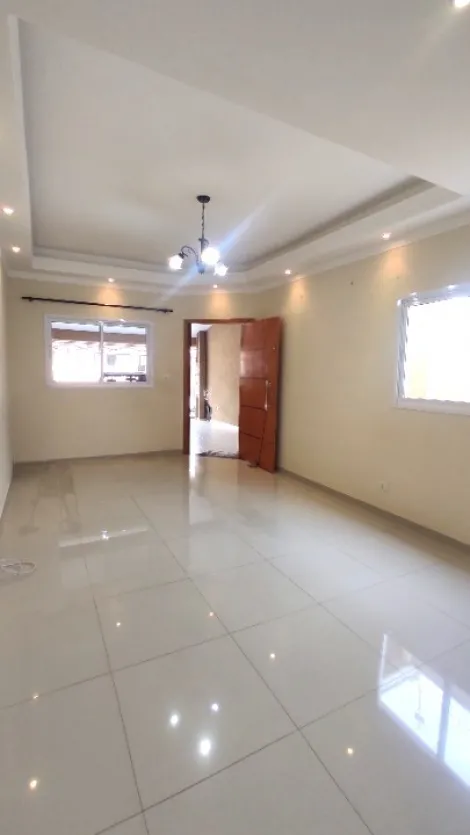 imagem 2 - Casa - Sobrado imagem 2 - Casa - Sobrado