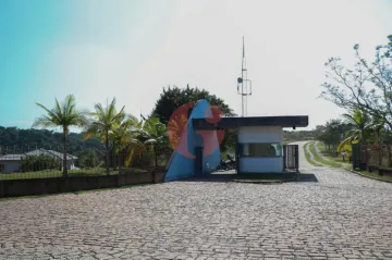 imagem 1 - Lote no condomínio fechado Mirante do Cambuí em São José dos Campos,  terreno com 250,42 m².  ótima topografia . imagem 1 - Lote no condomínio fechado Mirante do Cambuí em São José dos Campos,  terreno com 250,42 m².  ótima topografia .