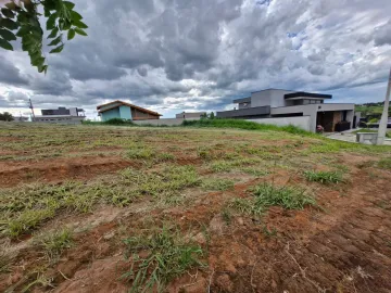 imagem 3 - TERRENO EM EXCELENTE CONDOMÍNIO FECHADO COMPLETO imagem 3 - TERRENO EM EXCELENTE CONDOMÍNIO FECHADO COMPLETO