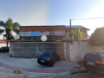 imagem 1 - IMOVEL COMERCIAL SANTA INES 2 PROX CAIXA DA AGUA imagem 1 - IMOVEL COMERCIAL SANTA INES 2 PROX CAIXA DA AGUA