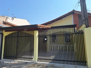 imagem 1 - Ótima casa no bairro do Morumbi, em São Jose dos Campos, bairro com toda as comodidades disponíveis, comercio, lotérica, escolas, próximo ao shopping oriente imagem 1 - Ótima casa no bairro do Morumbi, em São Jose dos Campos, bairro com toda as comodidades disponíveis, comercio, lotérica, escolas, próximo ao shopping oriente
