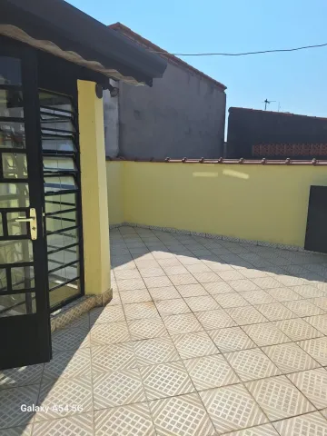 imagem 2 - Ótima casa no bairro do Morumbi, em São Jose dos Campos, bairro com toda as comodidades disponíveis, comercio, lotérica, escolas, próximo ao shopping oriente imagem 2 - Ótima casa no bairro do Morumbi, em São Jose dos Campos, bairro com toda as comodidades disponíveis, comercio, lotérica, escolas, próximo ao shopping oriente