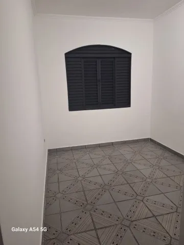 imagem 3 - Ótima casa no bairro do Morumbi, em São Jose dos Campos, bairro com toda as comodidades disponíveis, comercio, lotérica, escolas, próximo ao shopping oriente imagem 3 - Ótima casa no bairro do Morumbi, em São Jose dos Campos, bairro com toda as comodidades disponíveis, comercio, lotérica, escolas, próximo ao shopping oriente