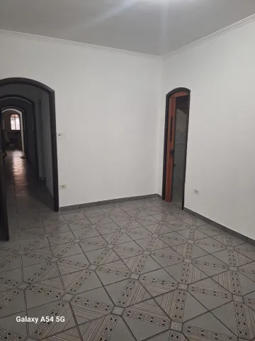 imagem 5 - Ótima casa no bairro do Morumbi, em São Jose dos Campos, bairro com toda as comodidades disponíveis, comercio, lotérica, escolas, próximo ao shopping oriente imagem 5 - Ótima casa no bairro do Morumbi, em São Jose dos Campos, bairro com toda as comodidades disponíveis, comercio, lotérica, escolas, próximo ao shopping oriente