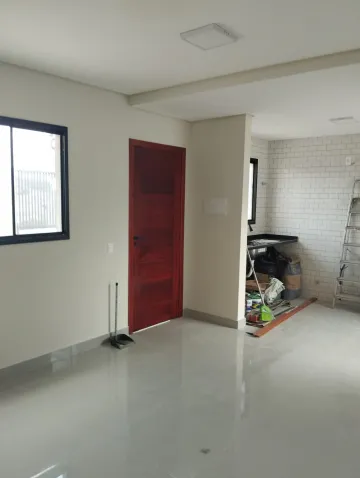 imagem 1 - Casa residencial Santa Júlia com três dormitórios sendo uma suíte 110 diária construída imagem 1 - Casa residencial Santa Júlia com três dormitórios sendo uma suíte 110 diária construída