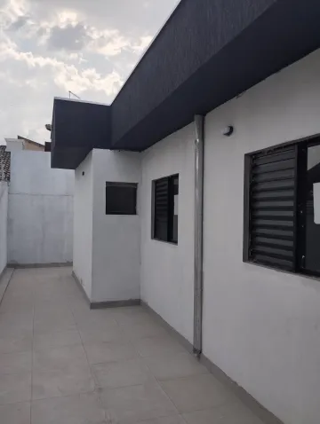 imagem 3 - Casa residencial Santa Júlia com três dormitórios sendo uma suíte 110 diária construída imagem 3 - Casa residencial Santa Júlia com três dormitórios sendo uma suíte 110 diária construída