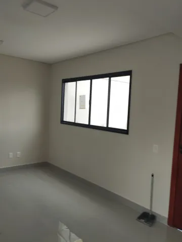 imagem 2 - Casa residencial Santa Júlia com três dormitórios sendo uma suíte 110 diária construída imagem 2 - Casa residencial Santa Júlia com três dormitórios sendo uma suíte 110 diária construída