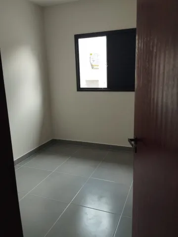 imagem 4 - Casa residencial Santa Júlia com três dormitórios sendo uma suíte 110 diária construída imagem 4 - Casa residencial Santa Júlia com três dormitórios sendo uma suíte 110 diária construída