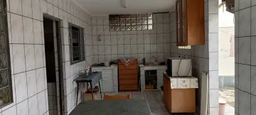 imagem 1 - Casa no litoral Norte, bairro tranquilo com facil acesso imagem 1 - Casa no litoral Norte, bairro tranquilo com facil acesso