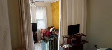 imagem 3 - Casa no litoral Norte, bairro tranquilo com facil acesso imagem 3 - Casa no litoral Norte, bairro tranquilo com facil acesso