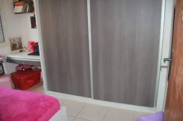 imagem 3 - APARTAMENTO COM 2 DORMITÓRIOS COM SACADA. imagem 3 - APARTAMENTO COM 2 DORMITÓRIOS COM SACADA.
