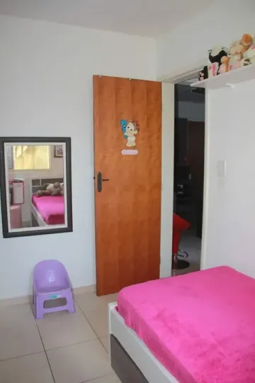 imagem 4 - APARTAMENTO COM 2 DORMITÓRIOS COM SACADA. imagem 4 - APARTAMENTO COM 2 DORMITÓRIOS COM SACADA.