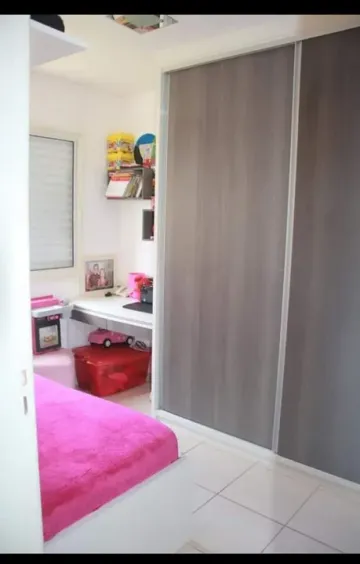imagem 5 - APARTAMENTO COM 2 DORMITÓRIOS COM SACADA. imagem 5 - APARTAMENTO COM 2 DORMITÓRIOS COM SACADA.