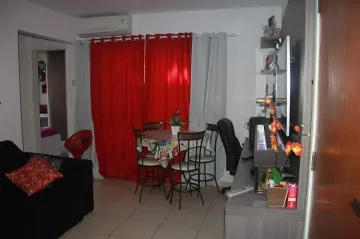 imagem 2 - APARTAMENTO COM 2 DORMITÓRIOS COM SACADA. imagem 2 - APARTAMENTO COM 2 DORMITÓRIOS COM SACADA.