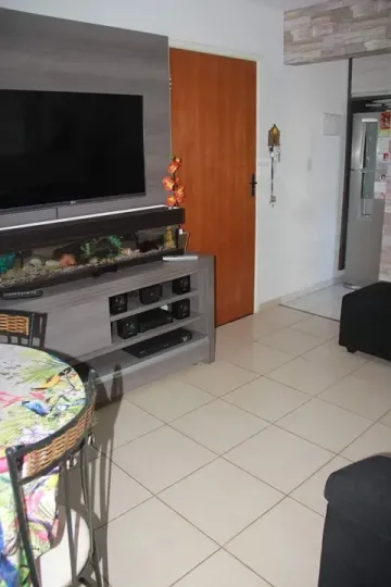 imagem 1 - APARTAMENTO COM 2 DORMITÓRIOS COM SACADA. imagem 1 - APARTAMENTO COM 2 DORMITÓRIOS COM SACADA.