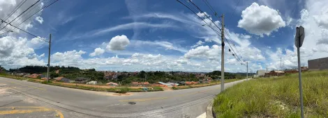 imagem 2 - Ótima oportunidade no Jardim Set Ville............... imagem 2 - Ótima oportunidade no Jardim Set Ville...............