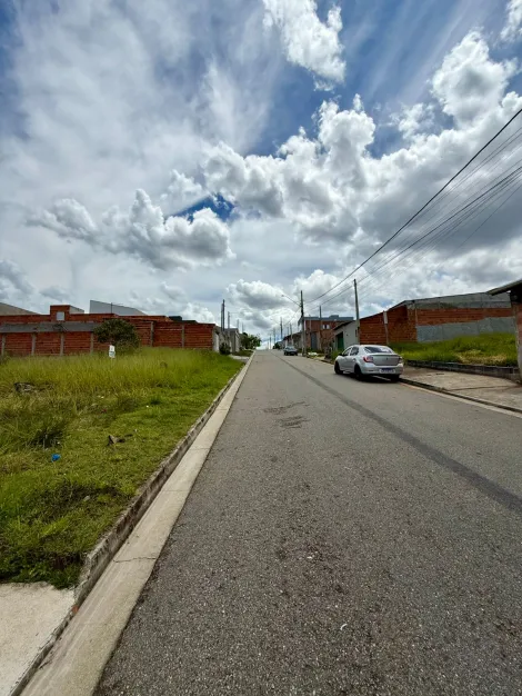 imagem 4 - Ótima oportunidade no Jardim Set Ville............... imagem 4 - Ótima oportunidade no Jardim Set Ville...............
