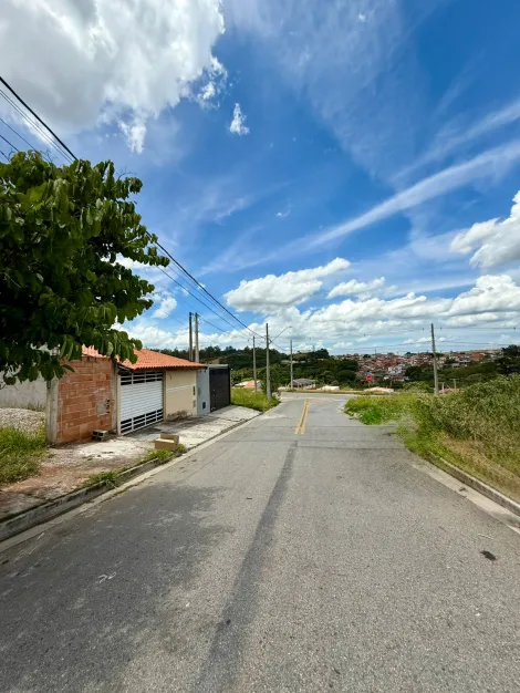 imagem 5 - Ótima oportunidade no Jardim Set Ville............... imagem 5 - Ótima oportunidade no Jardim Set Ville...............