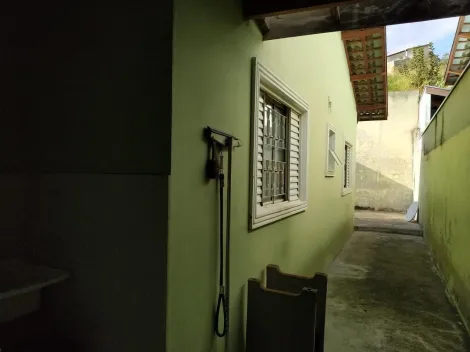 imagem 1 - casa com dois dormitorios e suite a venda no jardim bandeirantes ,rua tranquila imagem 1 - casa com dois dormitorios e suite a venda no jardim bandeirantes ,rua tranquila
