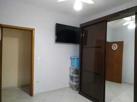 imagem 3 - casa com dois dormitorios e suite a venda no jardim bandeirantes ,rua tranquila imagem 3 - casa com dois dormitorios e suite a venda no jardim bandeirantes ,rua tranquila