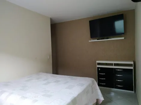 imagem 4 - casa com dois dormitorios e suite a venda no jardim bandeirantes ,rua tranquila imagem 4 - casa com dois dormitorios e suite a venda no jardim bandeirantes ,rua tranquila