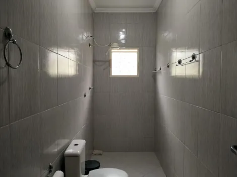 imagem 5 - casa com dois dormitorios e suite a venda no jardim bandeirantes ,rua tranquila imagem 5 - casa com dois dormitorios e suite a venda no jardim bandeirantes ,rua tranquila